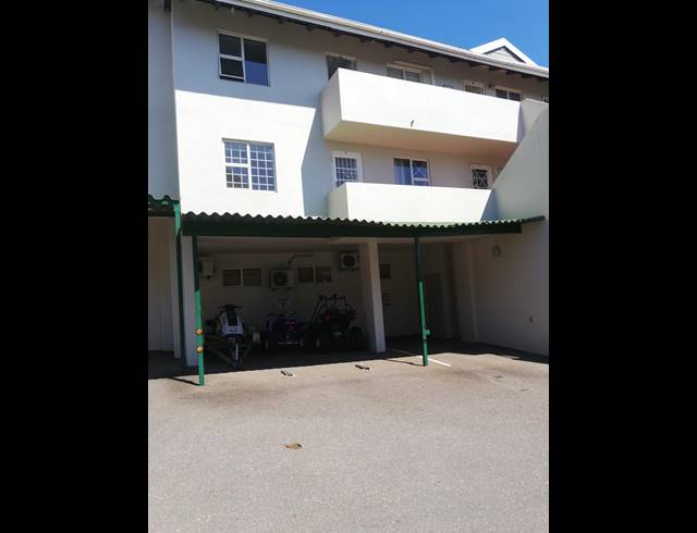 1 BEDROOM APARTMENT TO LET IN SUNNINGDALE
